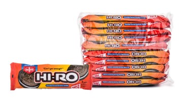 Hi-Ro Choco