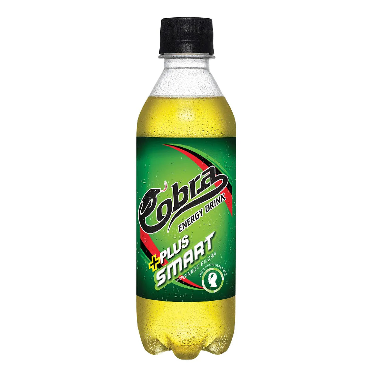 Cobra Citrus 240 ml